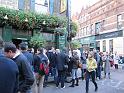 Borough Market2